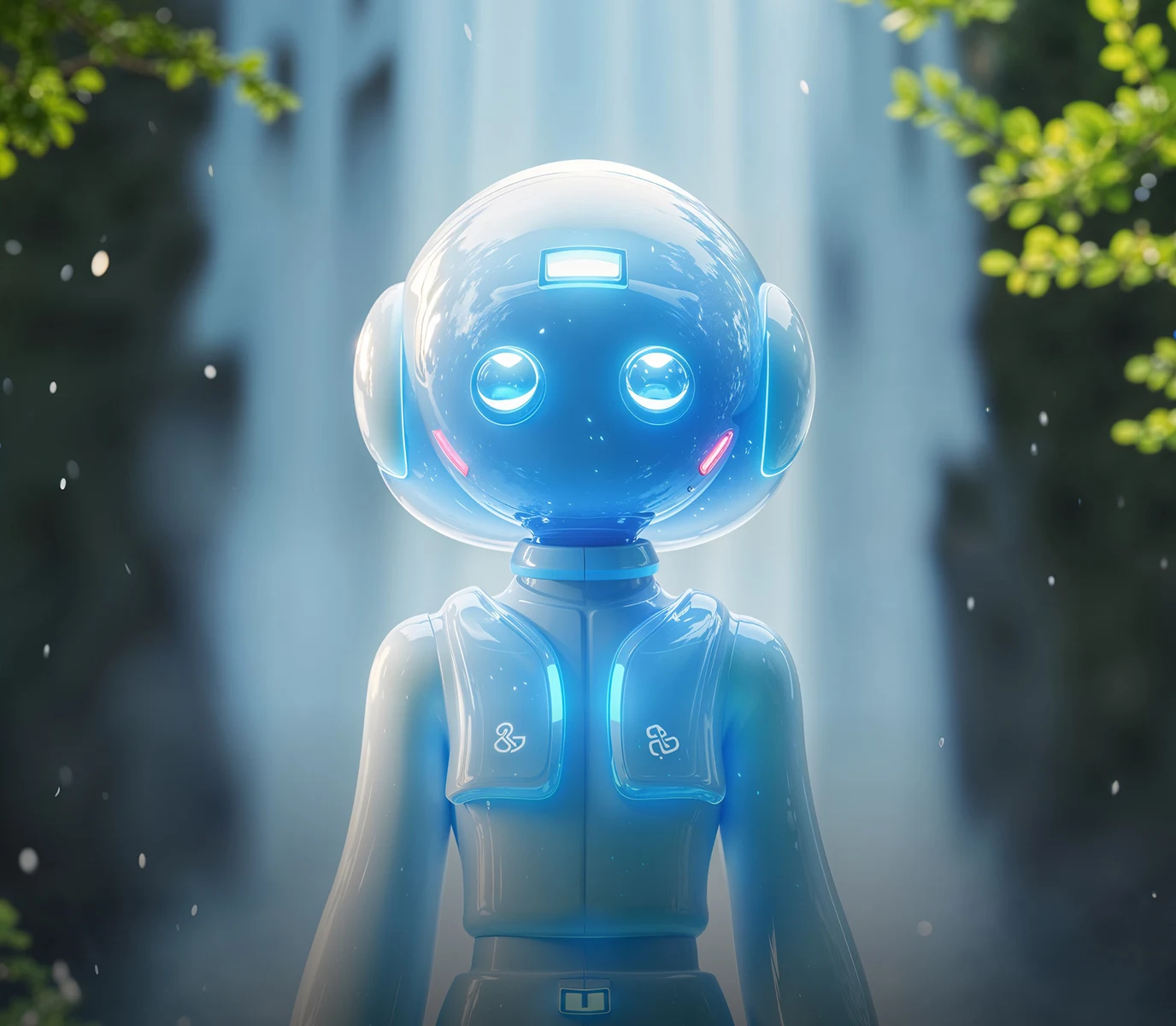 ai design