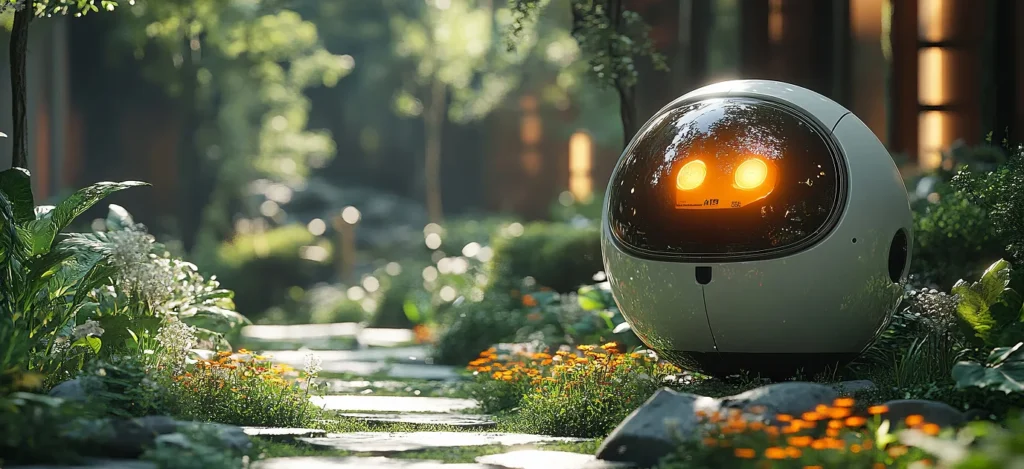 ai integration