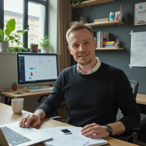 Product Management Overview
