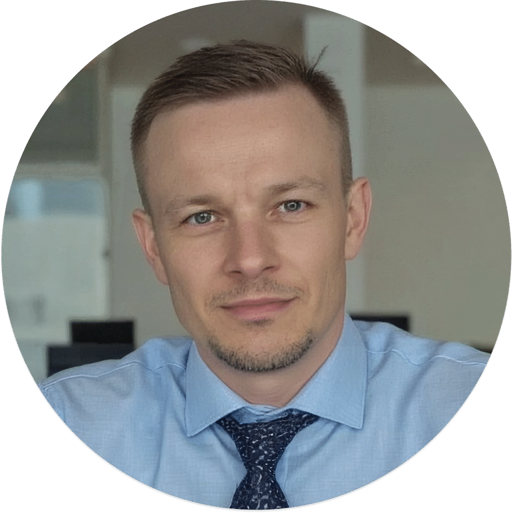 hire product manager