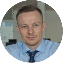 hire product manager