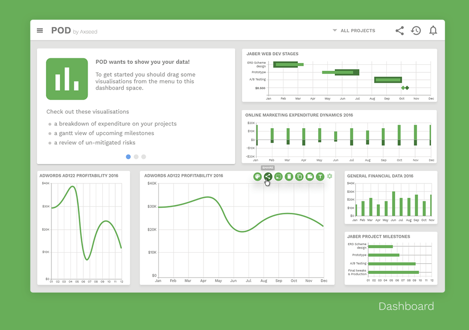Enterprise software design Enterprise software design