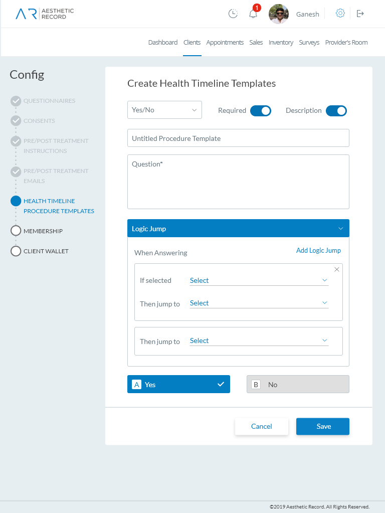 scheduling application design scheduling application design